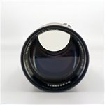 Vivitar 200/3,5 Telephoto Auto per Nikon AI
