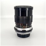 Tamron 135/2,8 AUTO per Nikon AI