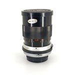 Tamron 135/2,8 AUTO per Nikon AI