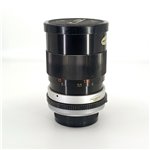 Tamron 135/2,8 AUTO per Nikon AI