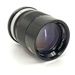 Tamron 135/2,8 AUTO per Nikon AI