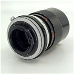 Tamron 135/2,8 AUTO per Nikon AI