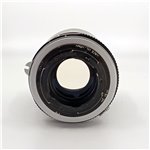 Tamron 135/2,8 AUTO per Nikon AI