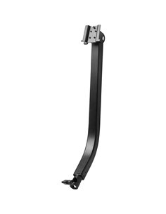 Amaran Stand Adapter schwarz für Verge