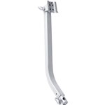 Amaran Stand Adapter silbern für Verge