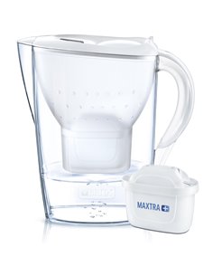 Brita Marella bianco