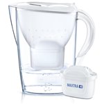 Brita Marella bianco