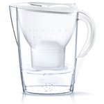 Brita Marella bianco