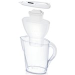 Brita Marella bianco