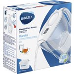 Brita Marella bianco