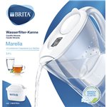 Brita Marella bianco