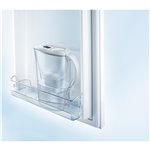 Brita Marella bianco