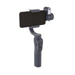 GoXtreme GX4 Gimbal mit Tracker