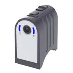 GoXtreme GX4 Gimbal mit Tracker