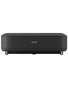 Epson EH-LS650B