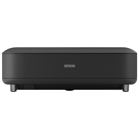 Epson EH-LS650B