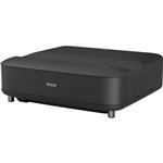 Epson EH-LS650B