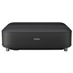 Epson EH-LS650B