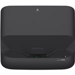 Epson EH-LS650B