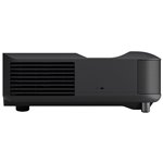 Epson EH-LS650B