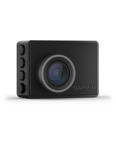 Garmin Dash Cam 47