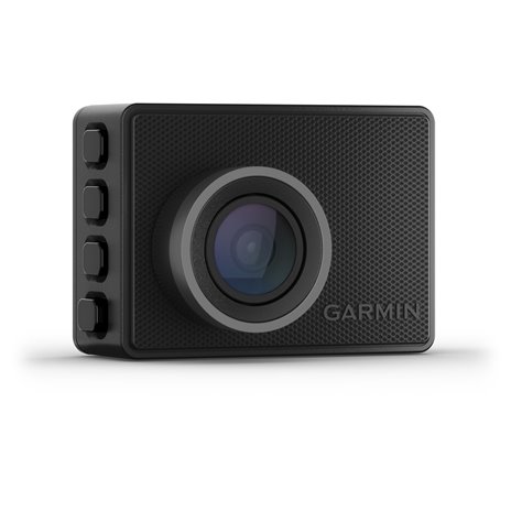 Garmin Dash Cam 47