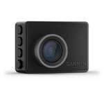 Garmin Dash Cam 47