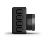 Garmin Dash Cam 47