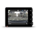 Garmin Dash Cam 47