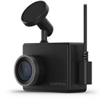Garmin Dash Cam 47