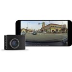 Garmin Dash Cam 47