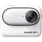 Insta360 GO 3 Actionkamera 64 GB