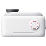 Insta360 GO 3 Actionkamera 64 GB