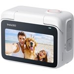 Insta360 GO 3 Actionkamera 64 GB