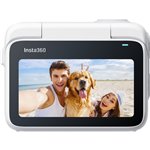 Insta360 GO 3 Actionkamera 64 GB