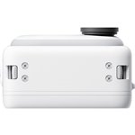 Insta360 GO 3 Actionkamera 64 GB
