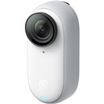 Insta360 GO 3 Actionkamera 64 GB