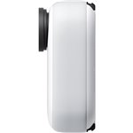 Insta360 GO 3 Actionkamera 64 GB