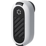 Insta360 GO 3 Actionkamera 64 GB