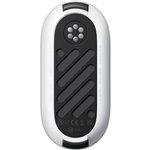 Insta360 GO 3 Actionkamera 64 GB
