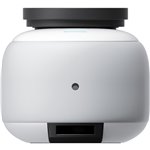 Insta360 GO 3 Actionkamera 64 GB