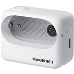 Insta360 GO 3 Actionkamera 64 GB