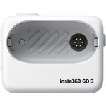 Insta360 GO 3 Actionkamera 64 GB