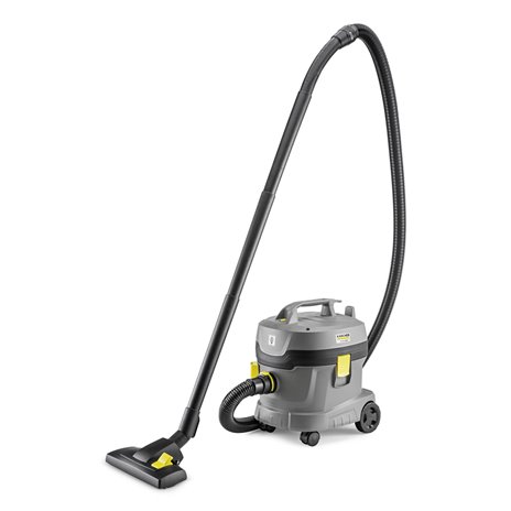 Kärcher T11/1 Classic HEPA aspirapolvere