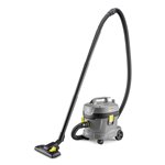 Kärcher T11/1 Classic HEPA aspirapolvere
