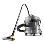 Kärcher T11/1 Classic HEPA aspirapolvere