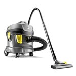 Kärcher T11/1 Classic HEPA aspirapolvere