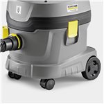 Kärcher T11/1 Classic HEPA aspirapolvere