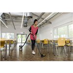 Kärcher T11/1 Classic HEPA aspirapolvere