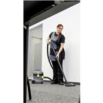 Kärcher T11/1 Classic HEPA aspirapolvere